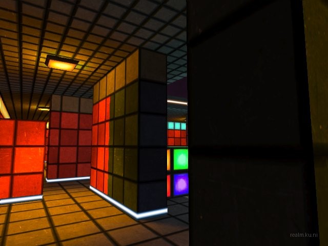 fy_pool_space thumb 34