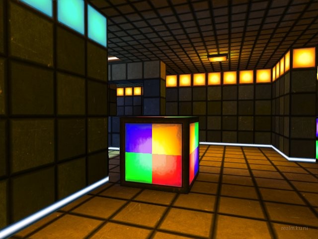 fy_pool_space thumb 25