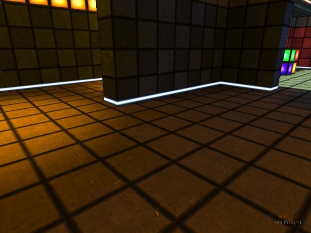 fy_pool_space thumb 41