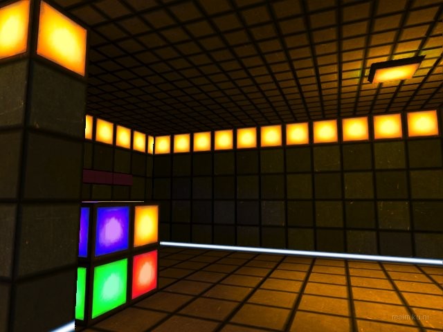 fy_pool_space thumb 12