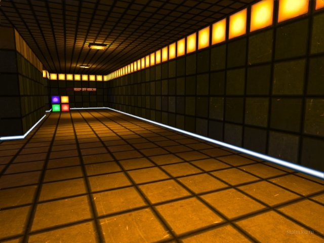 fy_pool_space thumb 11