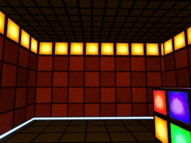 fy_pool_space thumb 27