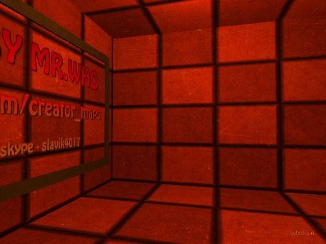 fy_pool_space thumb 26