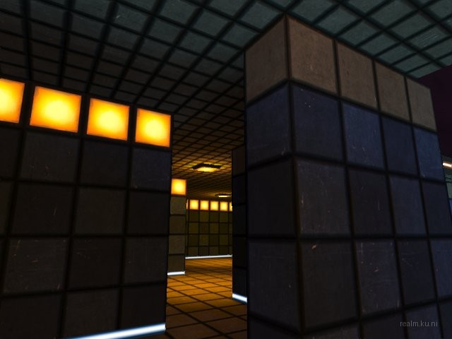 fy_pool_space thumb 23