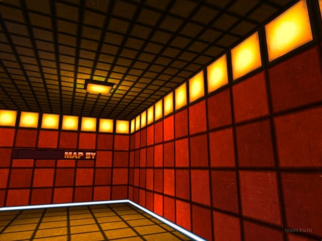 fy_pool_space thumb 14