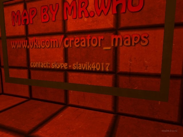 fy_pool_space thumb 16