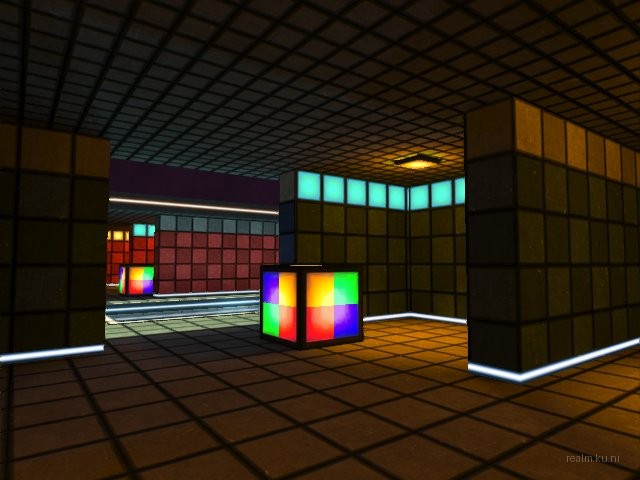 fy_pool_space thumb 2