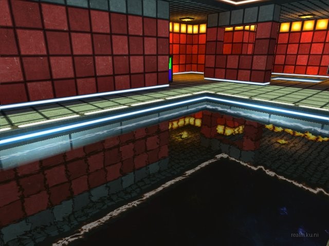 fy_pool_space thumb 22