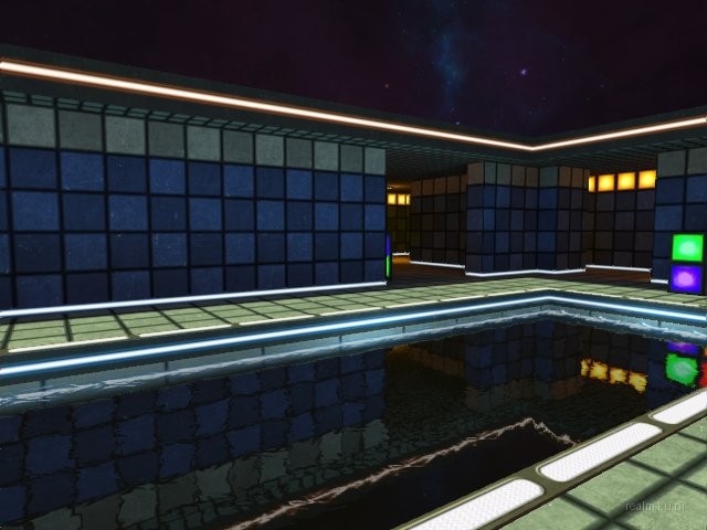 fy_pool_space thumb 50