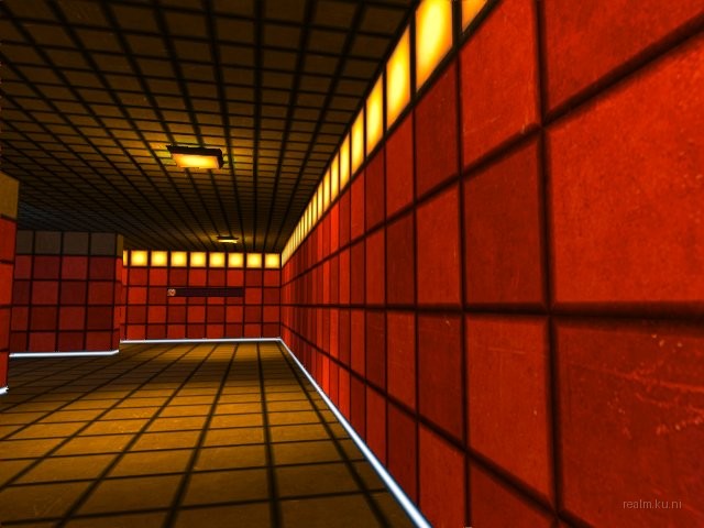 fy_pool_space thumb 35