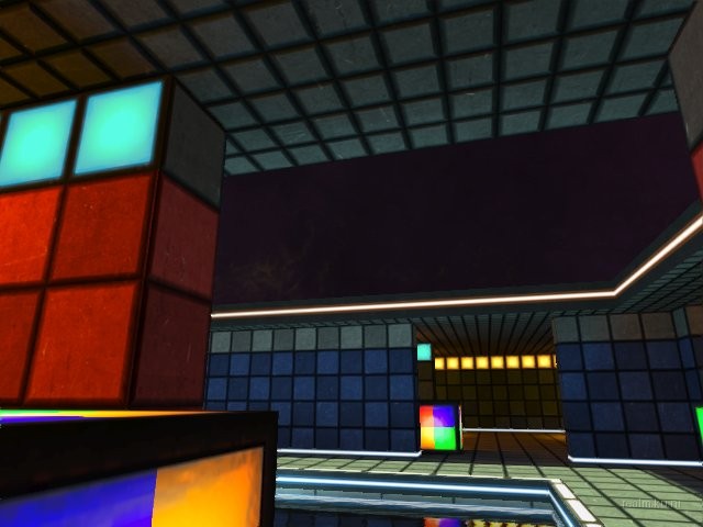 fy_pool_space thumb 6