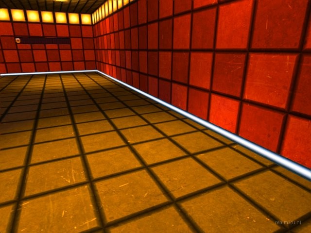 fy_pool_space thumb 31