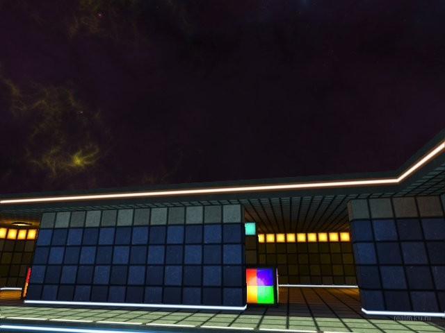 fy_pool_space thumb 51