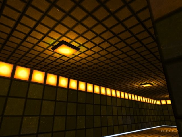 fy_pool_space thumb 13