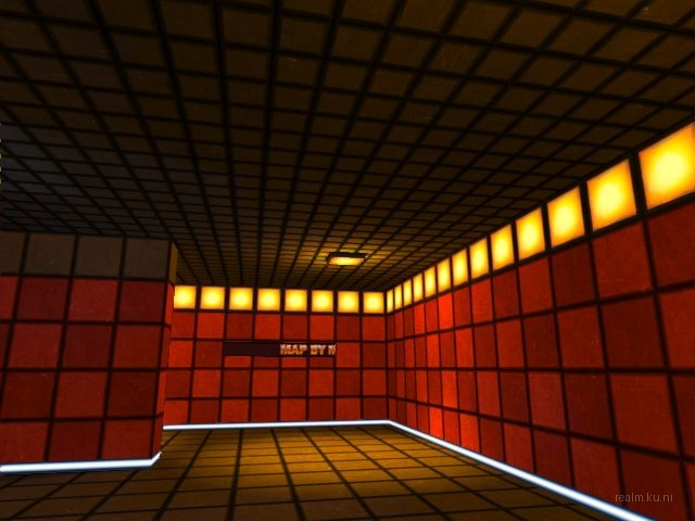 fy_pool_space thumb 19