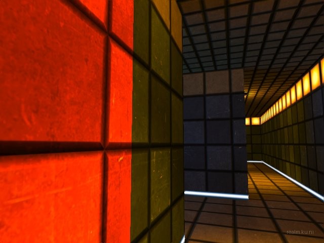 fy_pool_space thumb 32