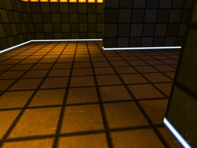 fy_pool_space thumb 47