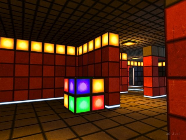 fy_pool_space thumb 43