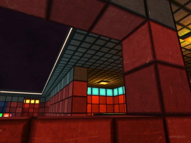 fy_pool_space thumb 46