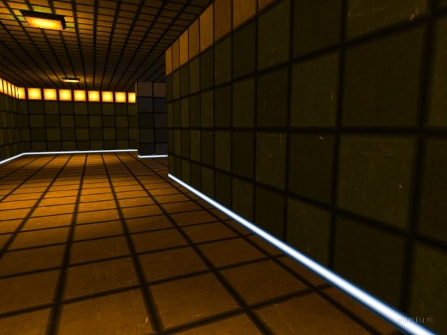 fy_pool_space thumb 17