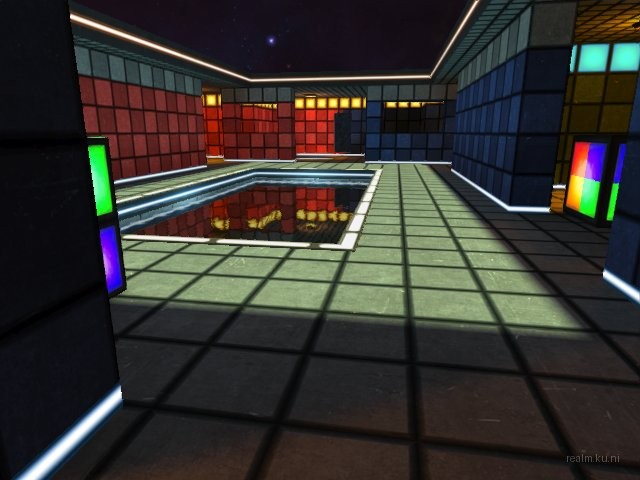 fy_pool_space thumb 5