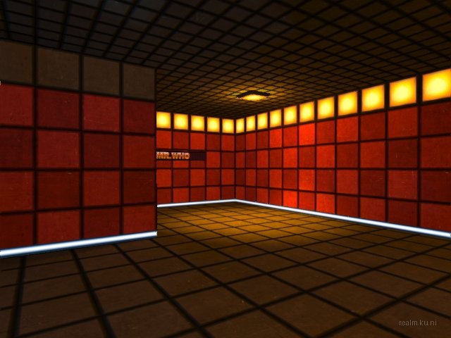 fy_pool_space thumb 9