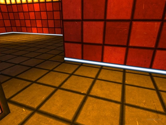 fy_pool_space thumb 44