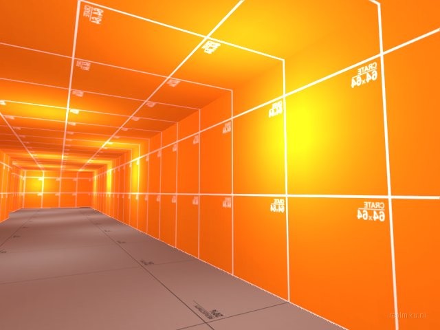 fy_pool_texture for css screenshot