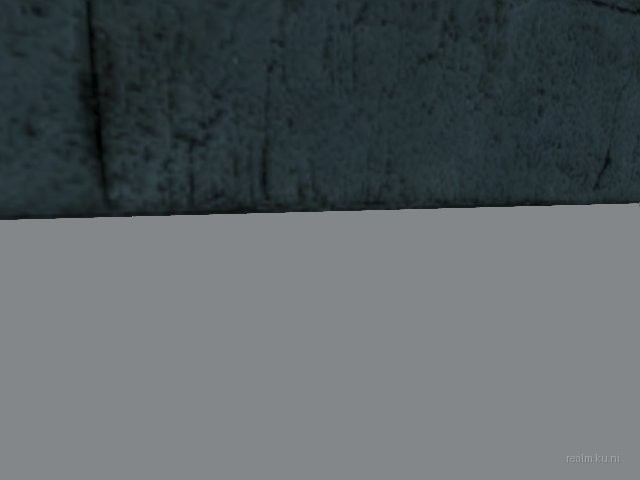 fy_pool_v2 for css screenshot