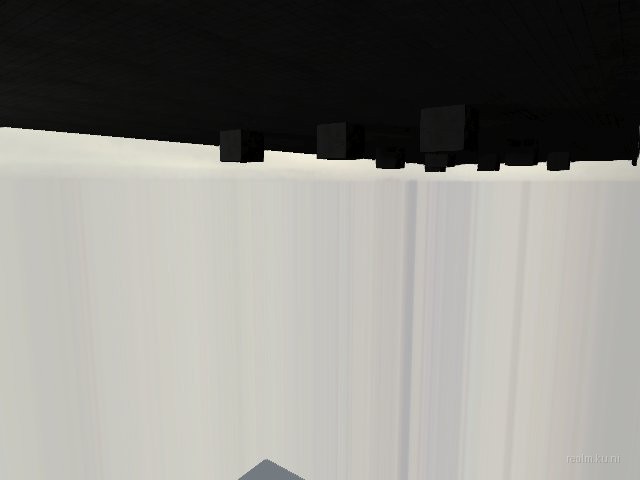 fy_pool_v3 for css screenshot