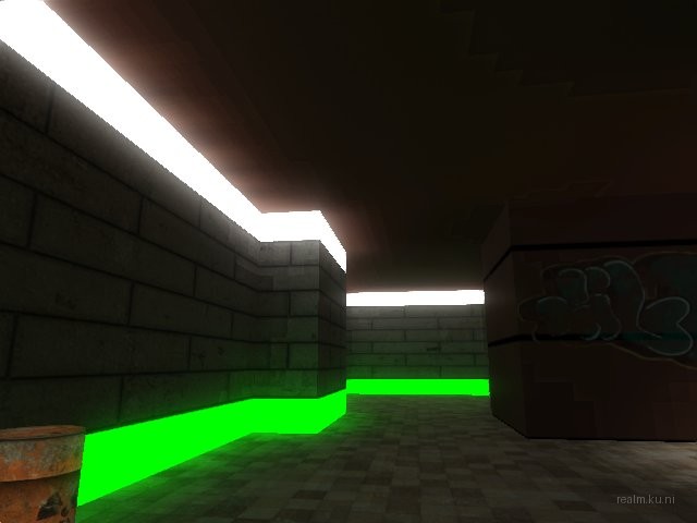 fy_pool_zero for css screenshot