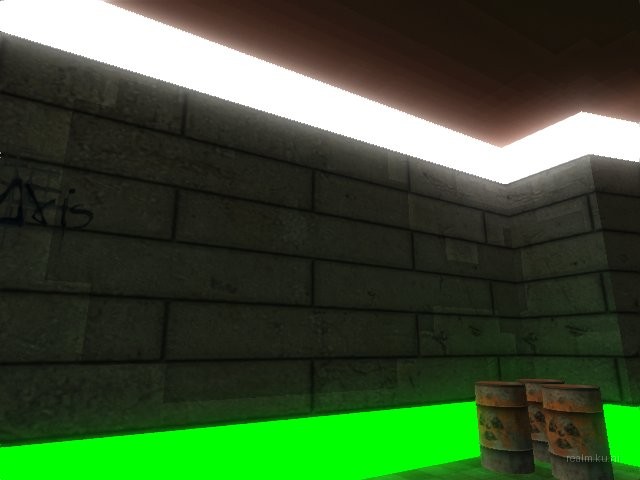 fy_pool_zero thumb 9