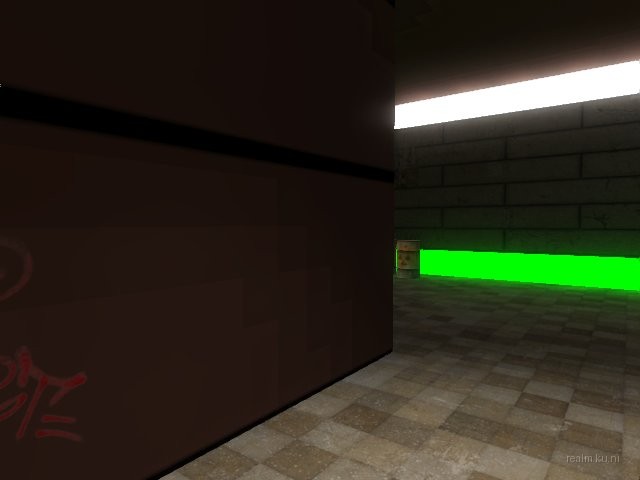 fy_pool_zero thumb 19