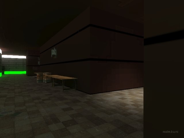 fy_pool_zero thumb 3