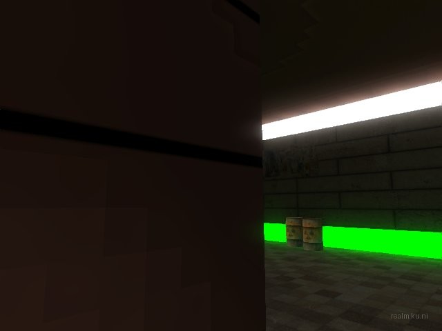 fy_pool_zero thumb 4