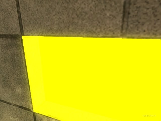 fy_pool_zero thumb 11