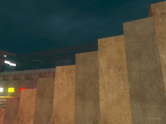 fy_pool_zero thumb 16