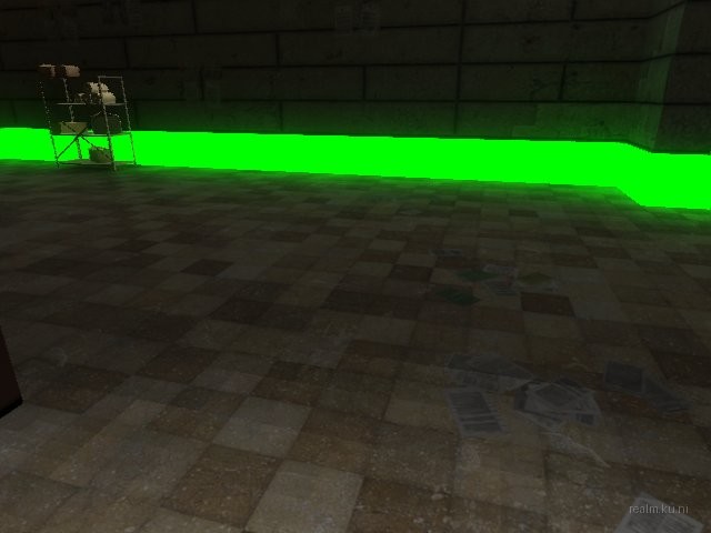 fy_pool_zero thumb 13