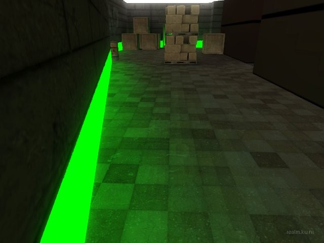 fy_pool_zero thumb 10