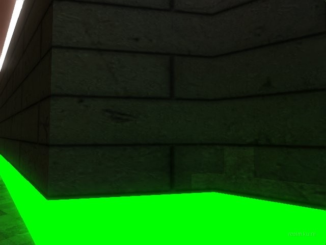 fy_pool_zero thumb 18