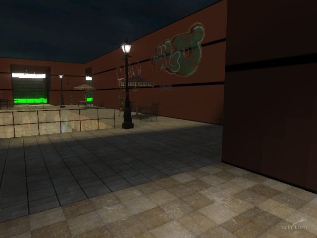 fy_pool_zero thumb 8