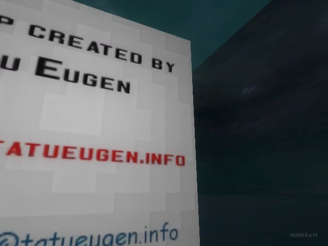 fy_pool_zero thumb 6