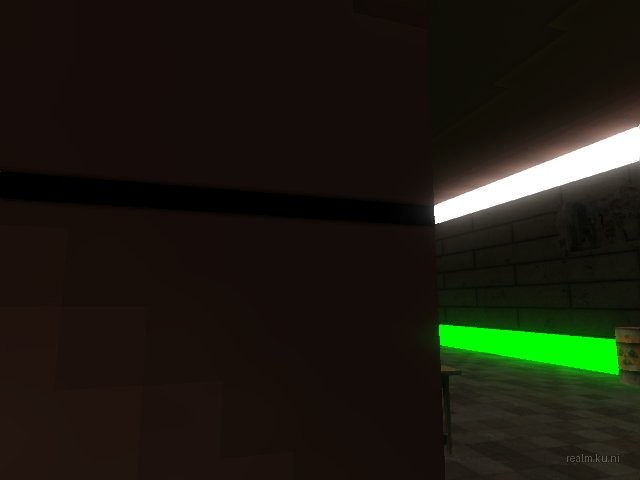 fy_pool_zero thumb 12