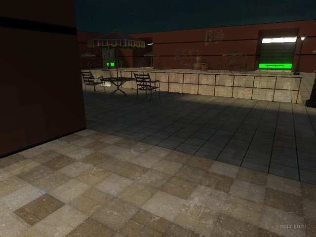 fy_pool_zero thumb 21