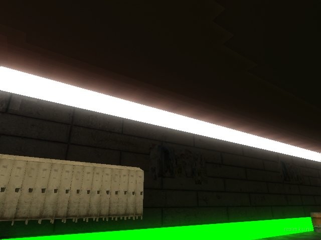 fy_pool_zero thumb 17