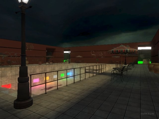 fy_pool_zero thumb 7