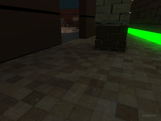 fy_pool_zero thumb 2