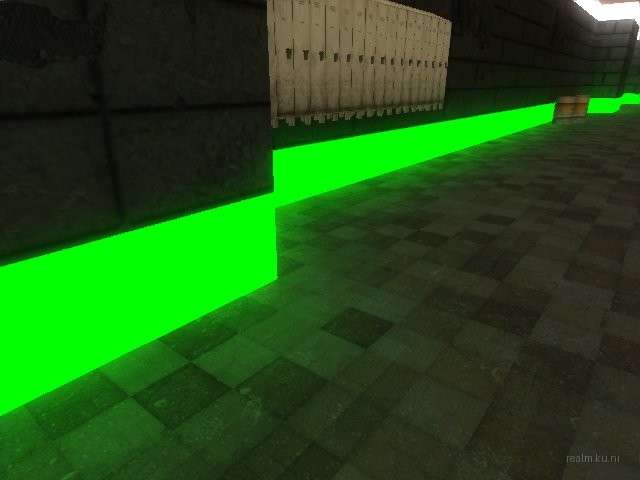 fy_pool_zero thumb 15