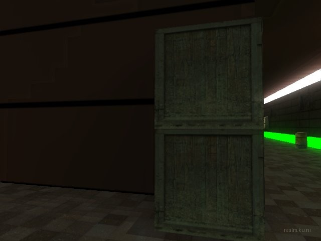 fy_pool_zero thumb 14