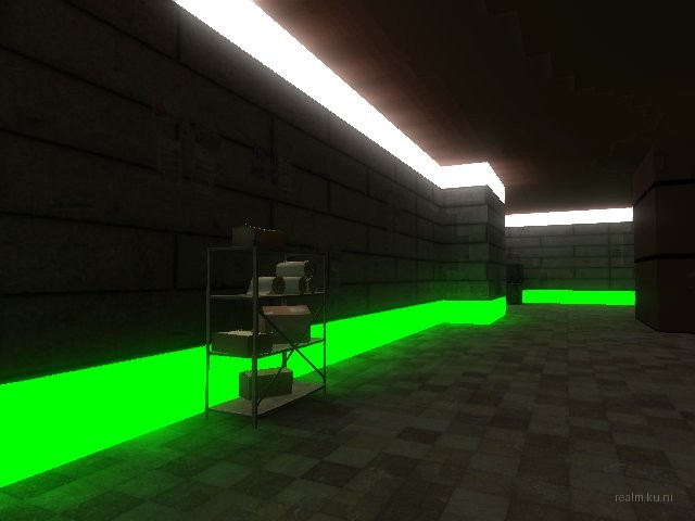 fy_pool_zero thumb 5